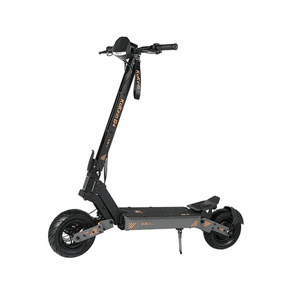 Kukirin G4