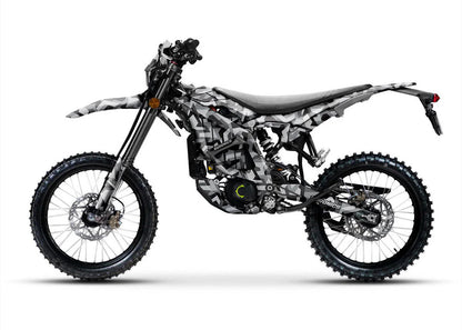 Surron Ultra Bee