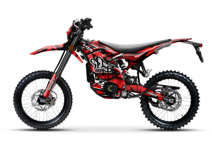 Surron Ultra Bee