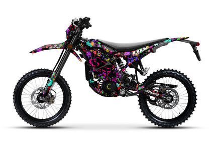 Surron Ultra Bee