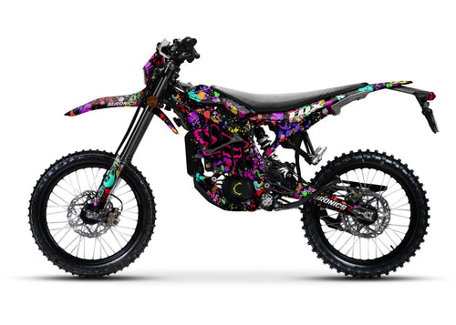 Surron Ultra Bee
