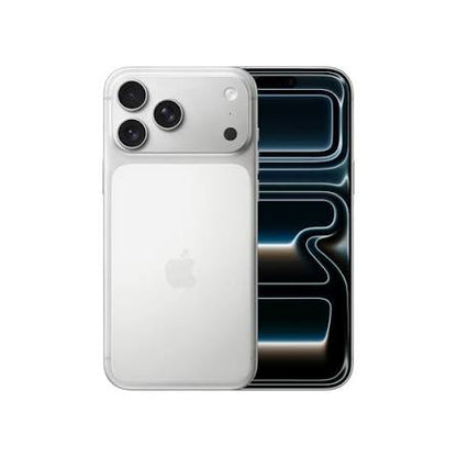 iPhone 17 Pro Max (256GB)