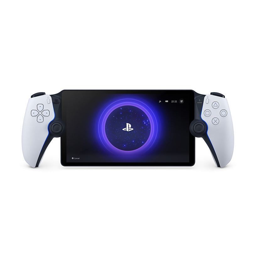 PlayStation Portal