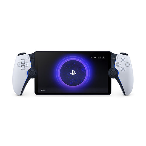PlayStation Portal