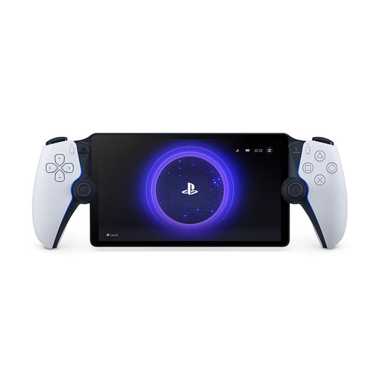PlayStation Portal